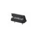 Lampa numar 95x38, 4 LED-uri, 12-24V, L1910 TruckLed