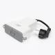 Priza inteligenta dubla de exterior SafeHome WiFi PNI-PT840S