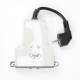 Priza inteligenta dubla de exterior SafeHome WiFi PNI-PT840S