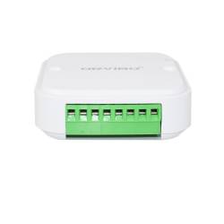 Releu de comanda fara fir, compatibil cu WiFi, Mini hub PNI-RCZIGMH01 Releu de comanda fara fir, compatibil cu WiFi, Mini hub PNI-RCZIGMH01