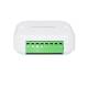 Releu de comanda fara fir, compatibil cu WiFi, Mini hub PNI-RCZIGMH01