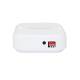 Releu de comanda fara fir, compatibil cu WiFi, Mini hub PNI-RCZIGMH01