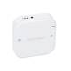 Releu de comanda fara fir, compatibil cu WiFi, Mini hub PNI-RCZIGMH01