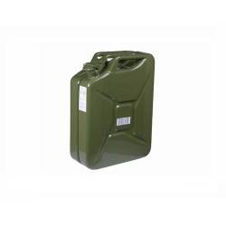Canistra metal 20L 3795 Automax Canistra metal 20L 3795 Automax