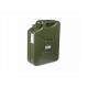 Canistra metal 20L 3795 Automax