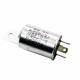 Releu semnalizare mecanic 12V 3 pini 4241 FA14/R70 / DA98 Releu semnalizare mecanic 12V 3 pini 4241 FA14/R70 / DA98