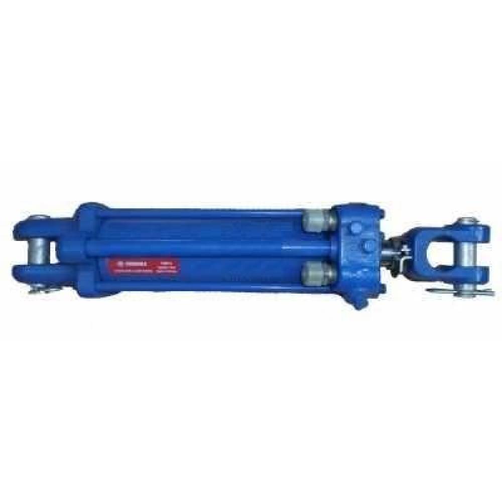 Cilindru hidraulic forta fi100 pentru U-650 26.60.015