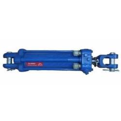 Cilindru hidraulic forta fi100 pentru U-650 26.60.015
