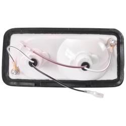 Lampa semnalizare Aro, stanga, (tipLSF6) S112L