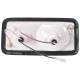Lampa semnalizare Aro, stanga, (tipLSF6) S112L