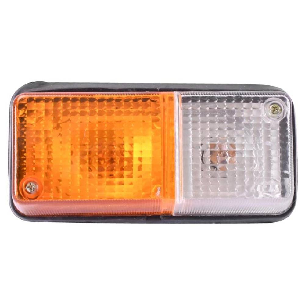 Lampa semnalizare Aro, stanga, (tipLSF6) S112L