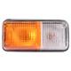 Lampa semnalizare Aro, stanga, (tipLSF6) S112L