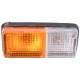 Lampa semnalizare Aro, stanga, (tipLSF6) S112L