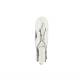 Bec soclu sticla, fara dulie, W1.2W T5 12V 1.2W W2x4.6D, Vision 58835 Carmotion