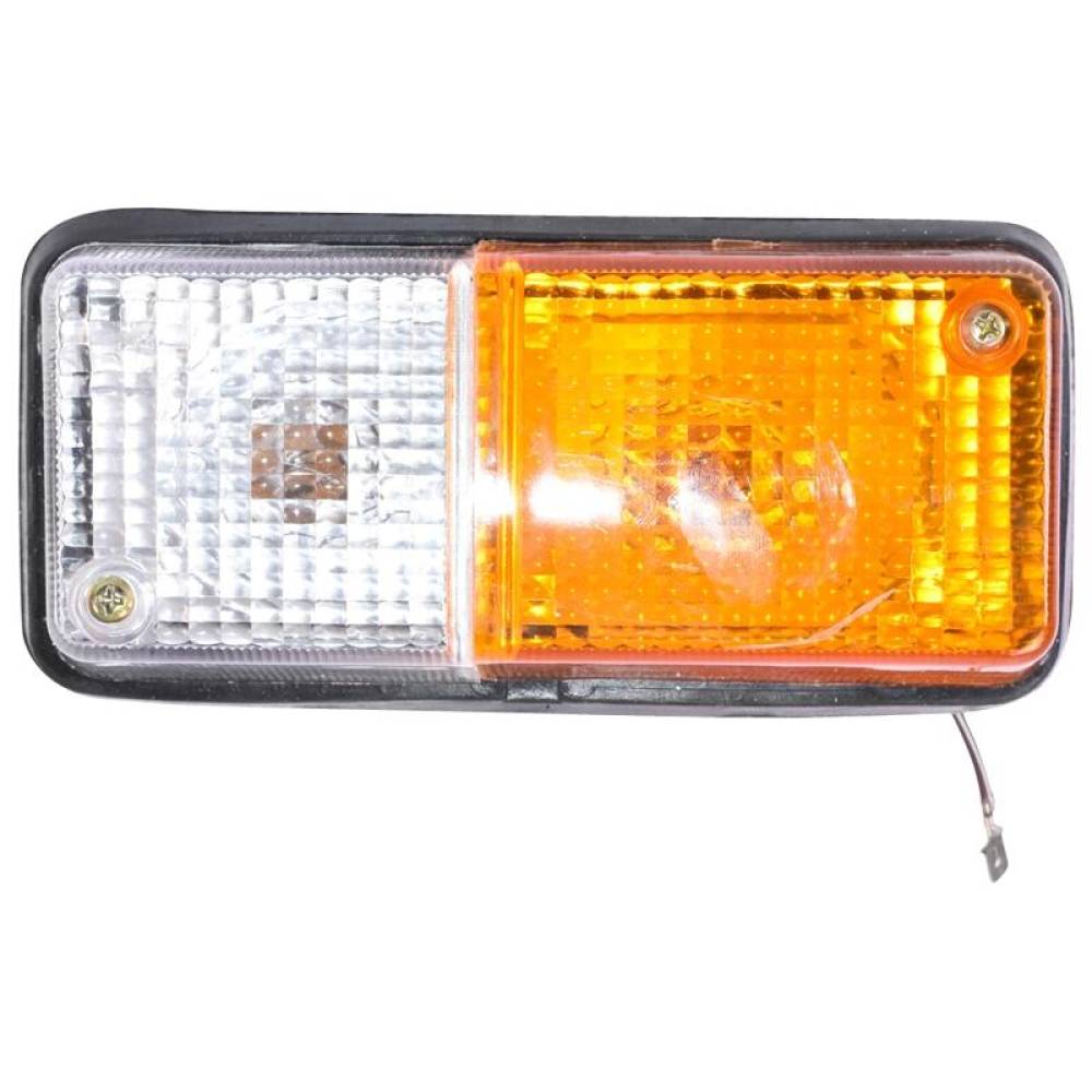 Lampa semnalizare, Aro, dreapta, (tipLSF6) S112R
