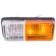 Lampa semnalizare, Aro, dreapta, (tipLSF6) S112R