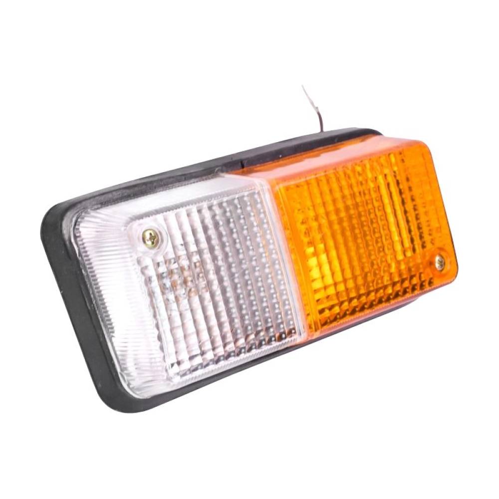Lampa semnalizare, Aro, dreapta, (tipLSF6) S112R