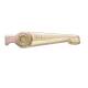 Parghie ambreaj + bucsa U650 SM35, 31.16.154 UTB