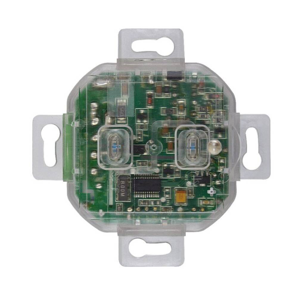 Receptor inteligent SmartHome pentru control lumini prin internet PNI-SM480 Receptor inteligent SmartHome pentru control lumini prin internet PNI-SM480