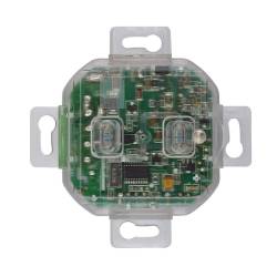 Receptor inteligent SmartHome pentru control lumini prin internet PNI-SM480