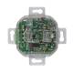 Receptor inteligent SmartHome pentru control lumini prin internet PNI-SM480 Receptor inteligent SmartHome pentru control lumini prin internet PNI-SM480