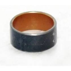 Bucsa biela bimetal Aro/445/Fiat Aspeed- HX35/UTB 115.03.123