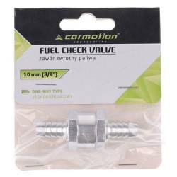 Supapa unisens fi10 63576 Carmotion Supapa unisens fi10 63576 Carmotion