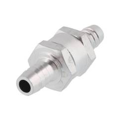 Supapa unisens fi10 63576 Carmotion