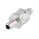 Supapa unisens fi10 63576 Carmotion