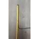 Dinti grebla adunat fan 6.5 mm, 400/330mm, Ac dinte grebla tip soare simplu, BS43 / BK99780 Dinti grebla adunat fan 6.5 mm, 400/330mm, Ac dinte grebla tip soare simplu, BS43 / BK99780