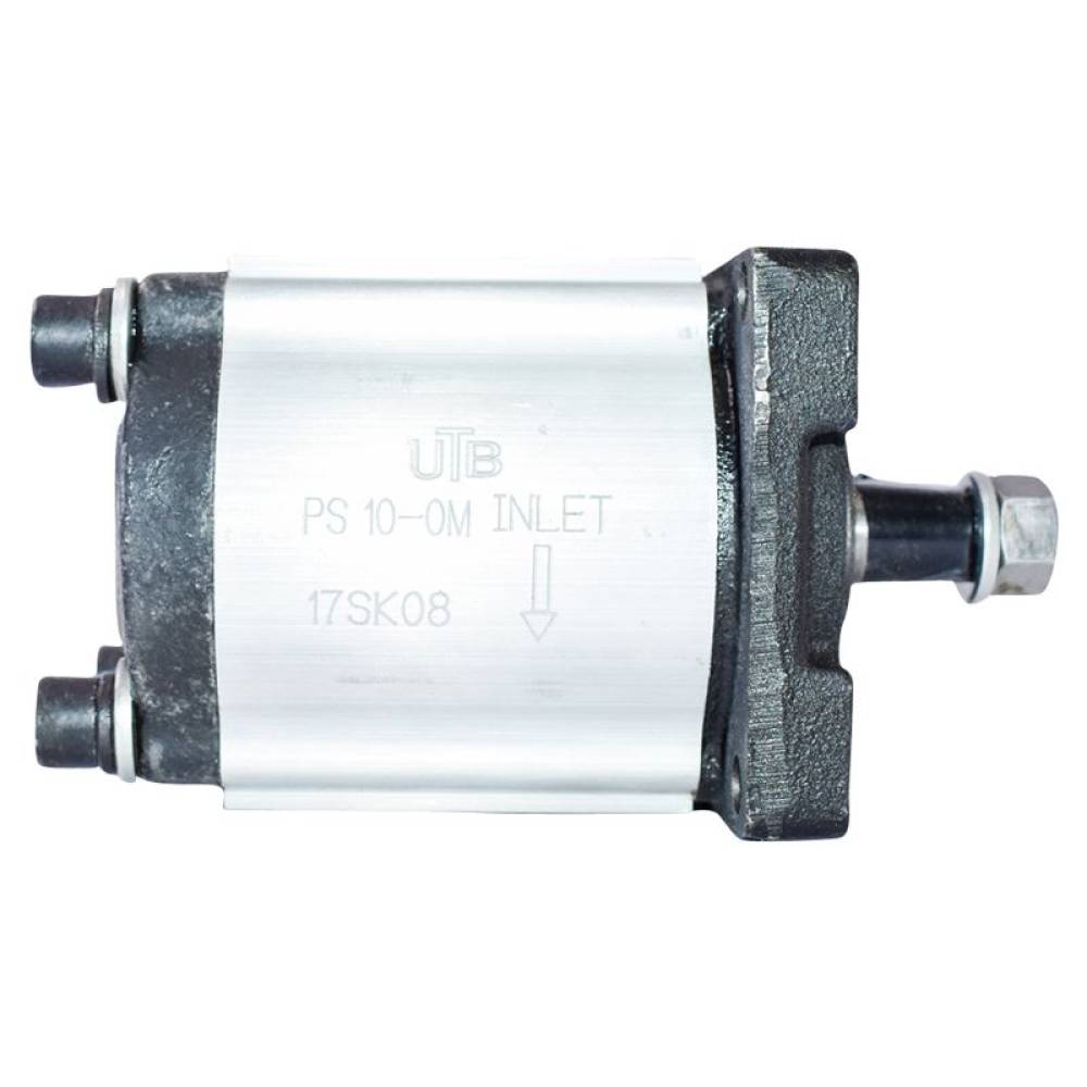 Pompa hidraulica PH13 U445  stanga - directie UTB PS10-0