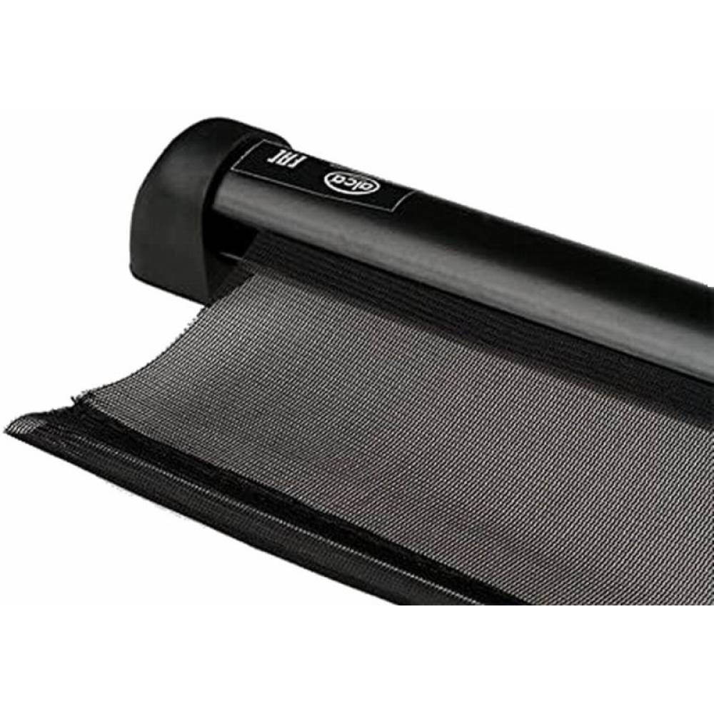 Jaluzele rulou spate 55 x 98cm 1 bucata 512.10 Alca