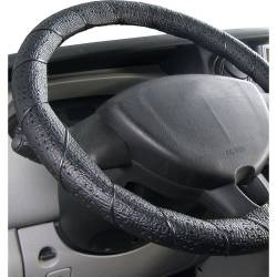 Husa volan cu snur 43-45cm camion 50'' 598.00 Alca Husa volan cu snur 43-45cm camion 50'' 598.00 Alca
