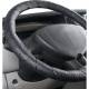 Husa volan cu snur 43-45cm camion 50'' 598.00 Alca