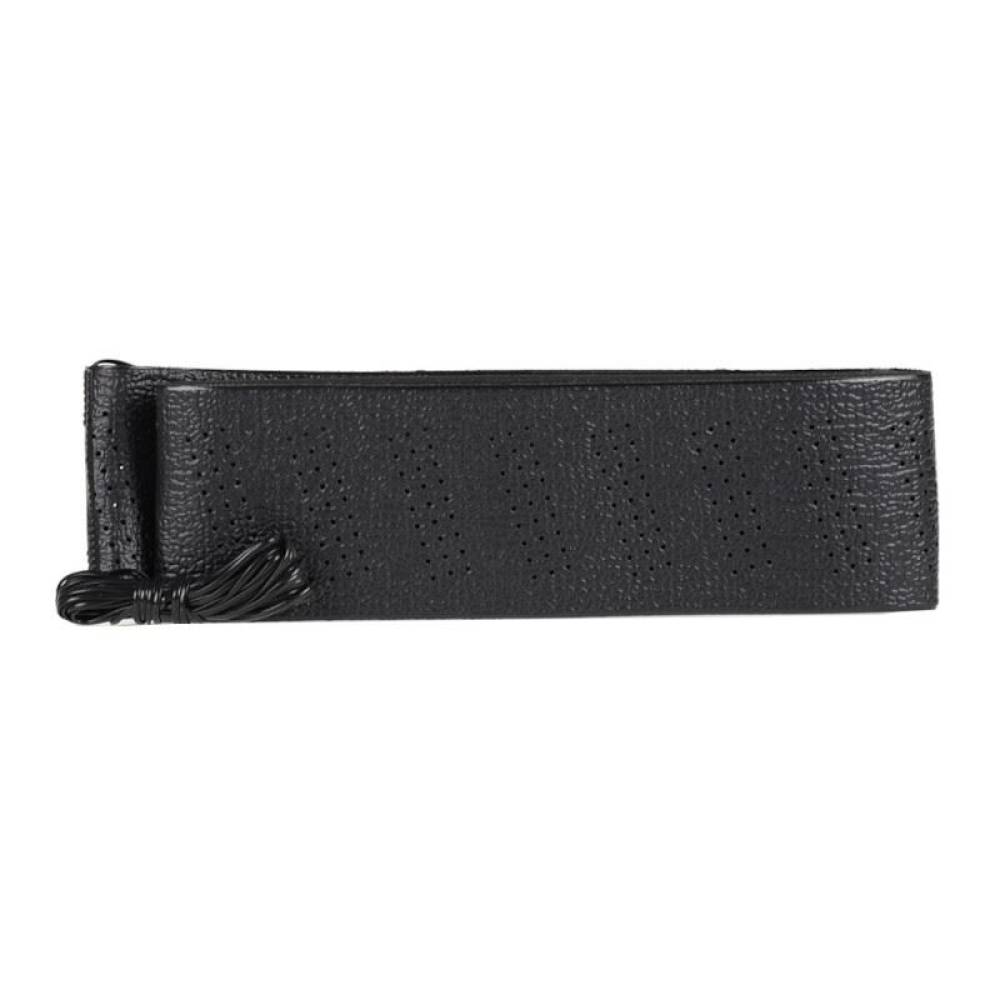 Husa volan cu snur 43-45cm camion 50'' 598.00 Alca