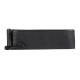 Husa volan cu snur 43-45cm camion 50'' 598.00 Alca