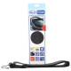 Husa volan cu snur 43-45cm camion 50'' 598.00 Alca