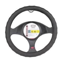 Husa volan 37-39cm, Soft Confort Pro 600.00 Heyner   