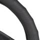 Husa volan 37-39cm, Soft Confort Pro 600.00 Heyner   