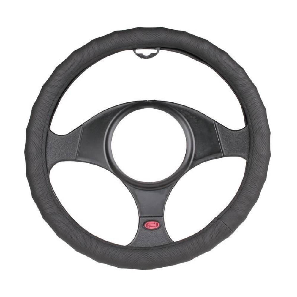 Husa volan 37-39cm, Soft Confort Pro 600.00 Heyner   