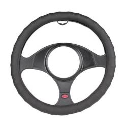 Husa volan 37-39cm, Soft Confort Pro 600.00 Heyner   
