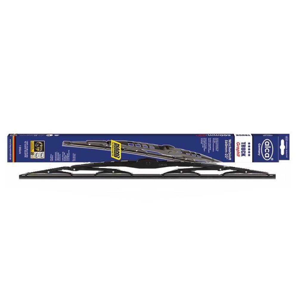 Stergator parbriz camion 26