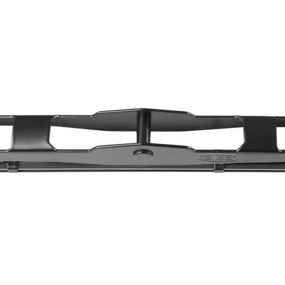 Stergator parbriz camion 26