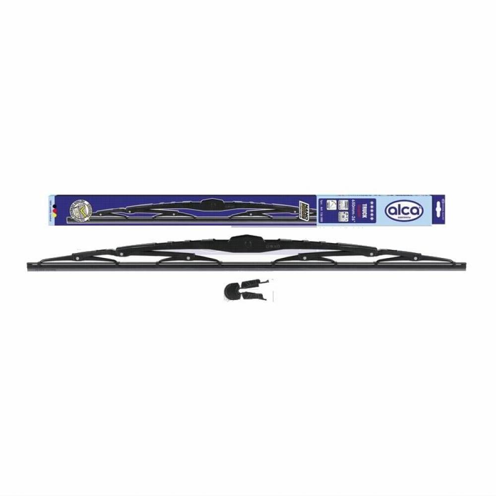 Stergator parbriz camion 26