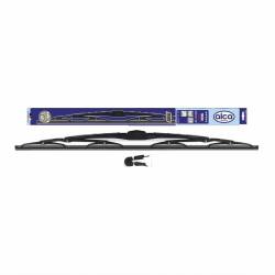 Stergator parbriz camion 26