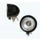 Proiector fi80, faza lunga, mic 4