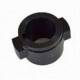 Antrenor pompa apa U650 MN103.536 BM29