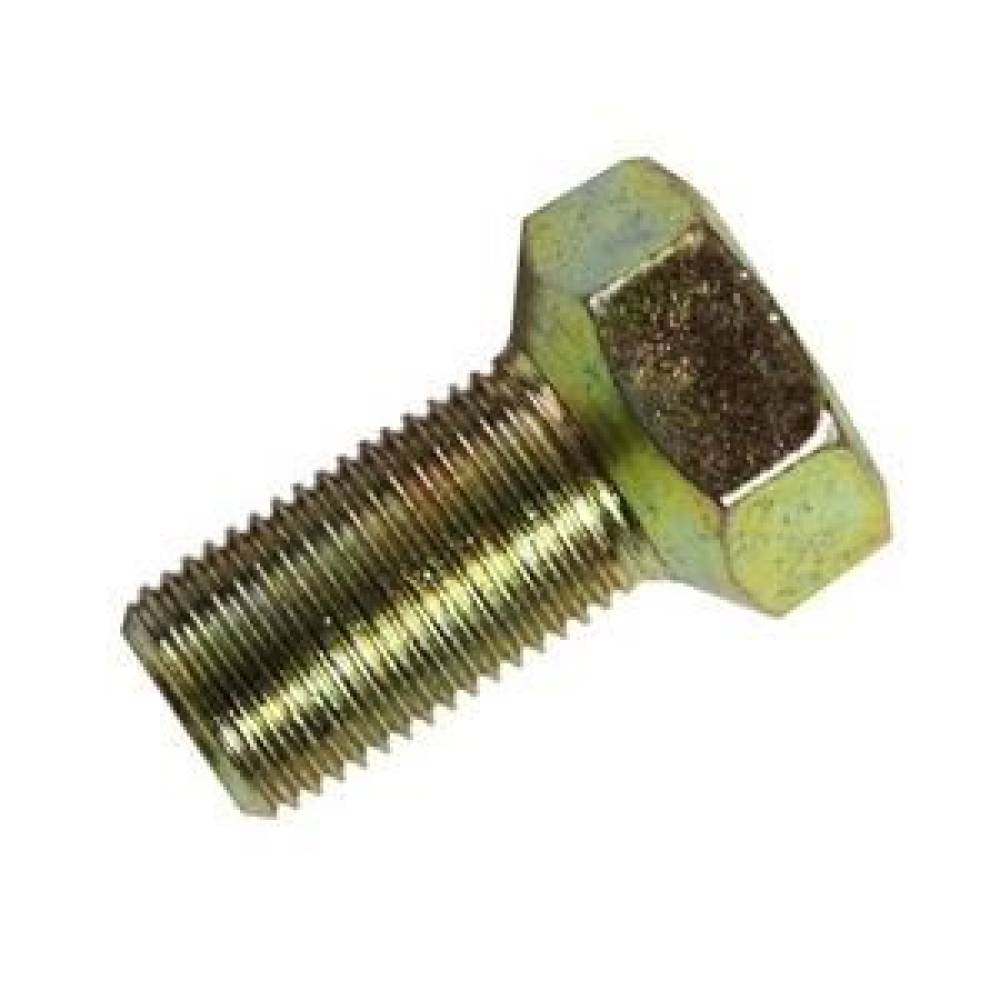 Surub janta fata              - M16   U650 / spate U445  UTB40.31.104