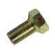 Surub janta fata              - M16   U650 / spate U445  UTB40.31.104