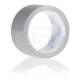 Banda adeziva reparatii 50mm x 10m AutoPowerTape argintie 554.10 Alca